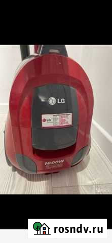 Самсунг Троицк - изображение 1