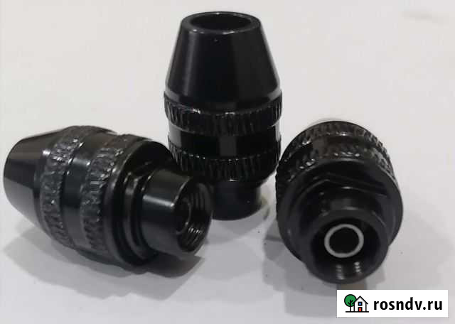 Минипатроны на Дремель Октябрьск - изображение 1