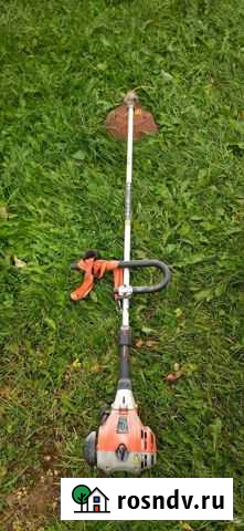 Мотокоса HammerFlex MTK28 Псков - изображение 1