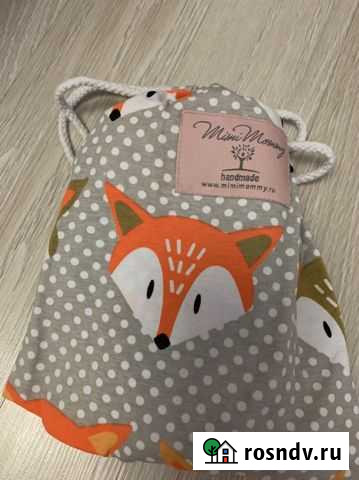 Новый милкснуд для кормления Оренбург - изображение 1