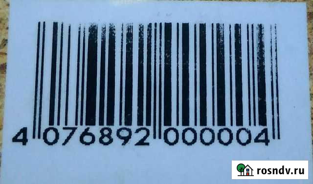 Карта Петрович Санкт-Петербург - изображение 1