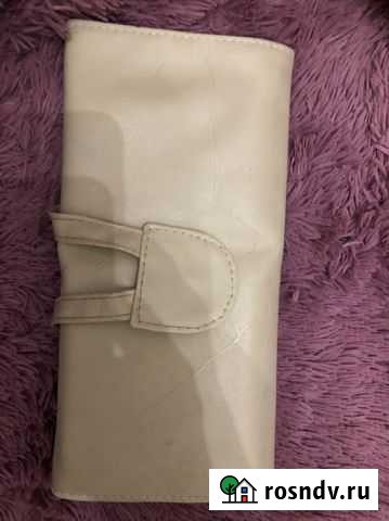 Чехол для кистей Конаково - изображение 1