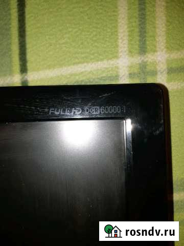 Монитор б/у Балашиха - изображение 1