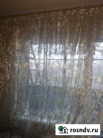 Тюль Мурманск - изображение 1