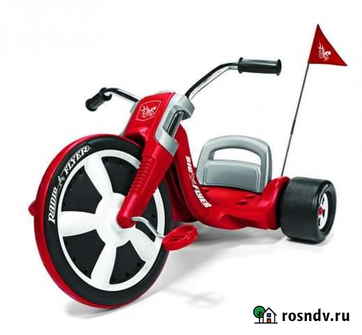 Ремонт велосипедов и электросамокатов Великий Новгород - изображение 1