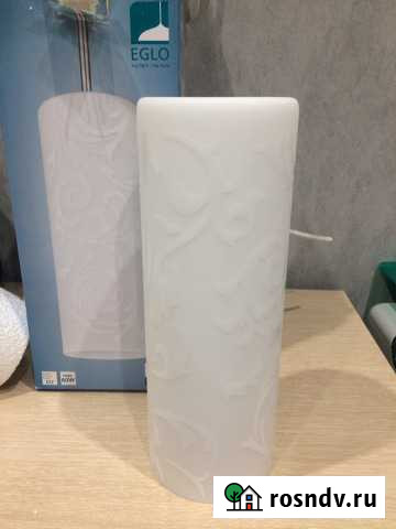 Светильник Калуга - изображение 1