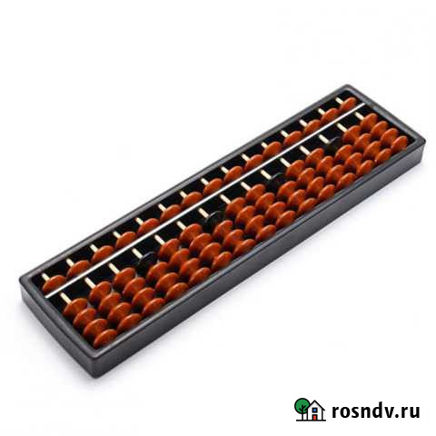 Ментальная арифметика, Скорочтение Барнаул - изображение 1