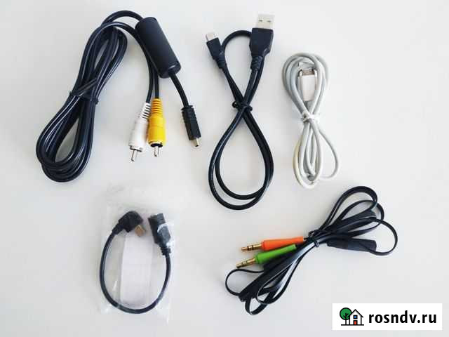 Переходники разные Грозный - изображение 1