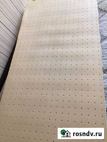 Детский матрас Псков - изображение 1