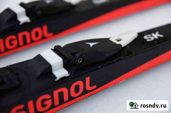 Беговые Лыжи Rossignol Йошкар-Ола