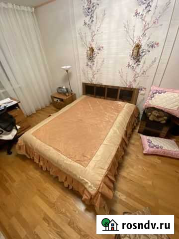 Покрывало на двухспальную кровать Самара - изображение 1