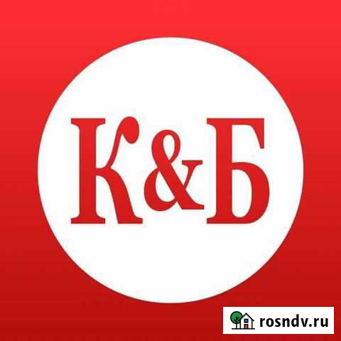 Управляющий магазином Великий Новгород - изображение 1