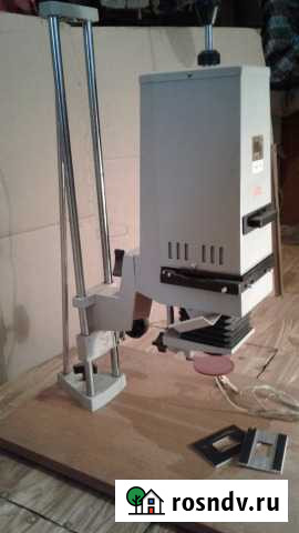 Фотоувеличитель импортный Крокус-66 SL Таганрог - изображение 1