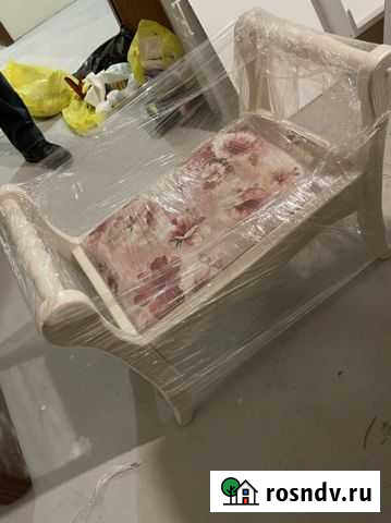 Стулья и табуретки Ярославль - изображение 1