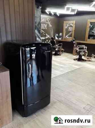 Холодильник ЗИЛ москва,Мир,Юрюзань,Днепр,Орск,СССР Санкт-Петербург