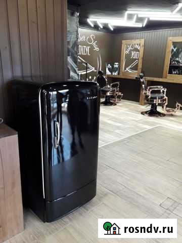 Холодильник ЗИЛ москва,Мир,Юрюзань,Днепр,Орск,СССР Санкт-Петербург - изображение 1