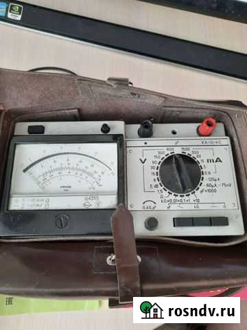 Ц Краснокаменск - изображение 1