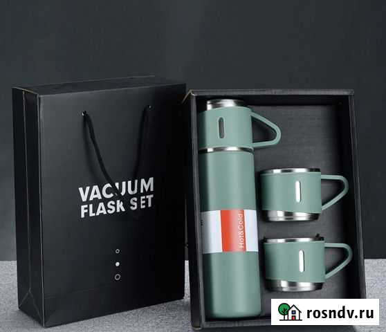 Термонаборы новые Новосибирск - изображение 1