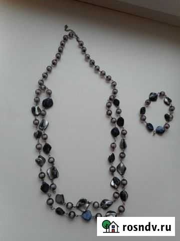 Бижутерия Нижний Тагил - изображение 1