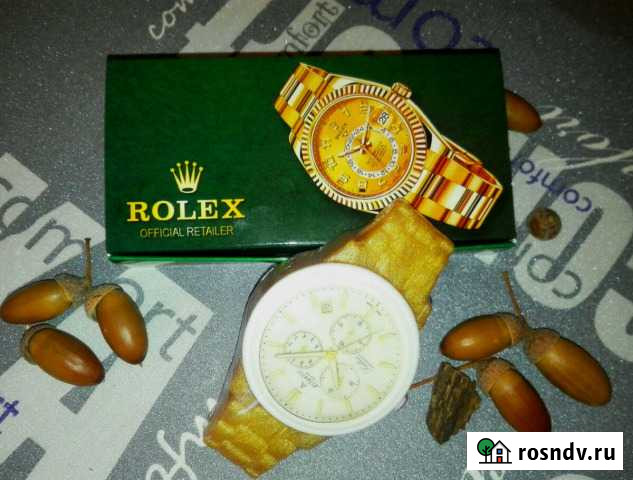 Для мужчин Новомосковск - изображение 1