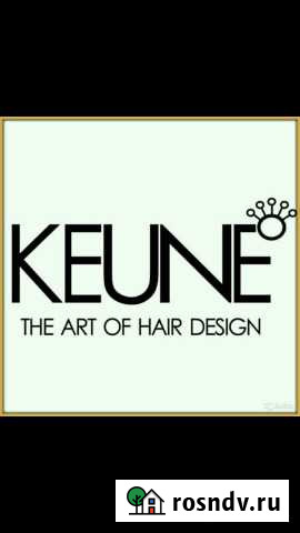 Мастер маникюра и педикюра Подольск - изображение 1