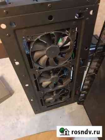 Кулеры nzxt Белгород