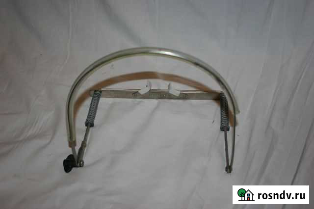 Станок для губной гармошки Симферополь - изображение 1