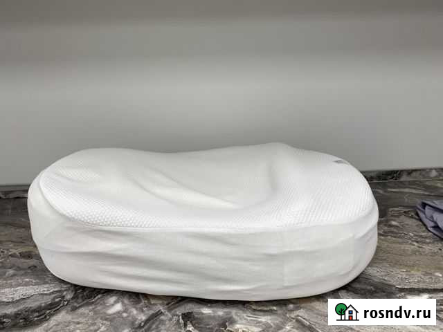 Кокон для новорожденных red castle Ростов-на-Дону - изображение 1