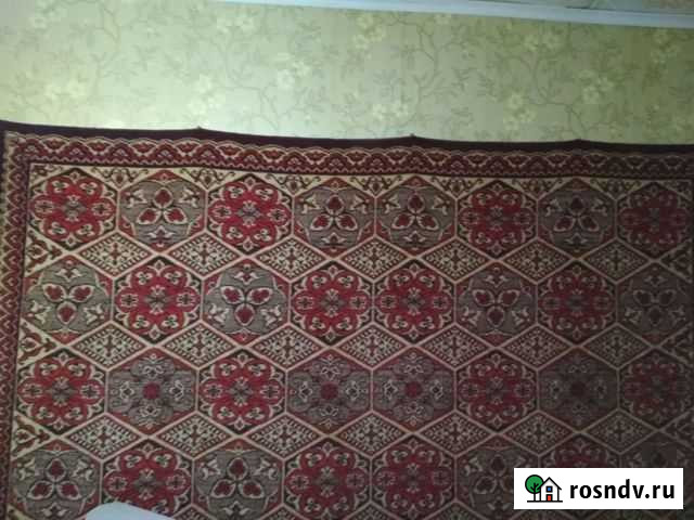 Ковер Тверь - изображение 1