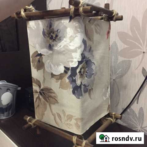 Интерьерная люстра Новосибирск - изображение 1