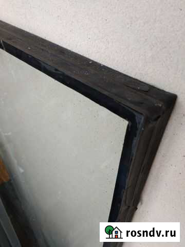 Стеклопакет Ульяновск - изображение 1