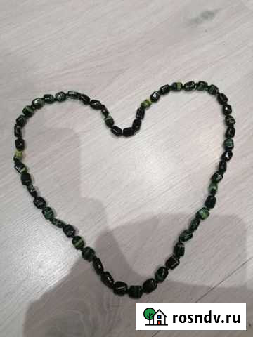 Бусы Рязань - изображение 1