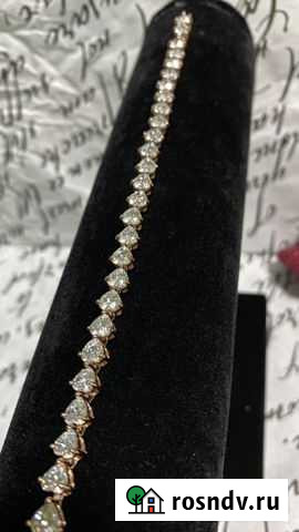 Женский браслет бижутерия Севастополь - изображение 1