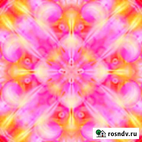 Моб. seo-трафик соц.сети 0,5 млн. просмотров мес Санкт-Петербург - изображение 1