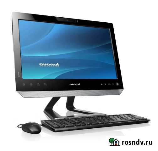 Компьютерная помощь. Ремонт Биробиджан - изображение 1