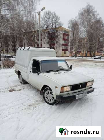 Грузоперевозоки каблук, доставка,перевозки Нижнекамск - изображение 1