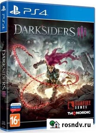 Игры для приставок ps4 Таганрог - изображение 1