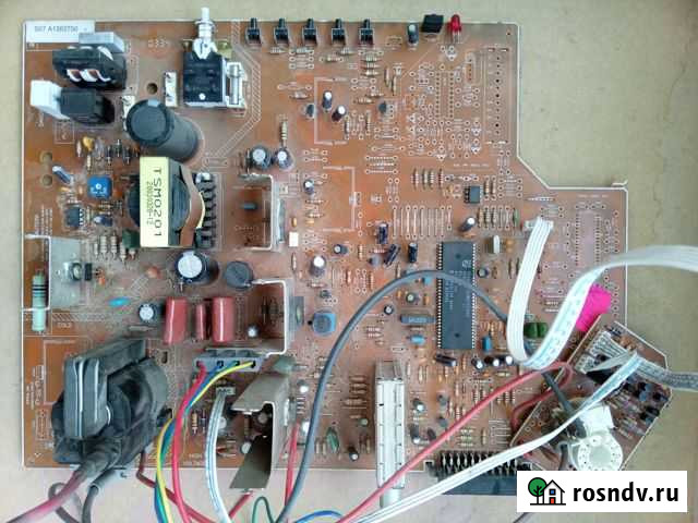 Радиодетали платы компоненты трансформаторы Людиново - изображение 1