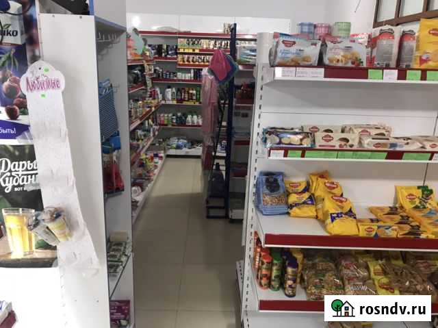 Супермаркет Махачкала - изображение 1