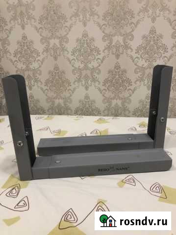 Крепление для микроволновой печи Мурманск - изображение 1