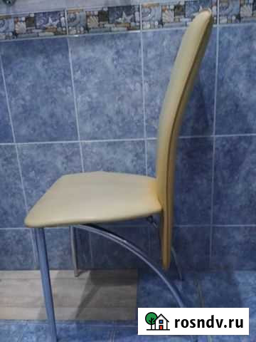 Стул ортопедический Южноуральск - изображение 1