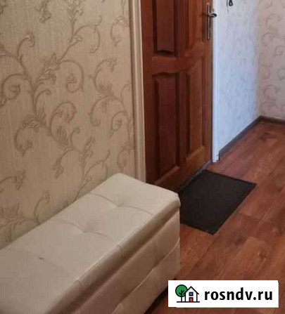 Продам пуфик Майкоп - изображение 1