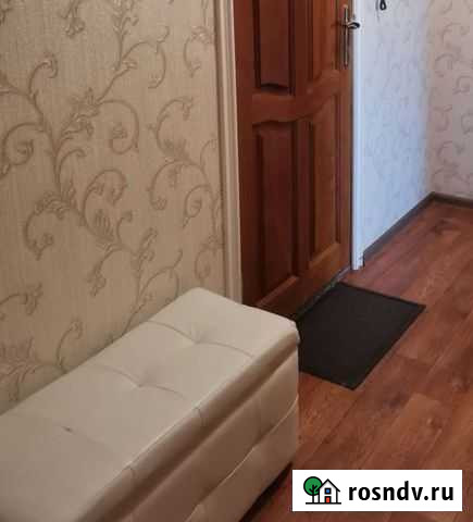 Продам пуфик Майкоп - изображение 1