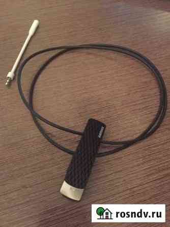 Микронаушник bluetooth Омск