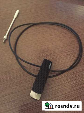 Микронаушник bluetooth Омск - изображение 1