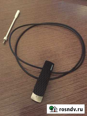 Микронаушник bluetooth Омск - изображение 1