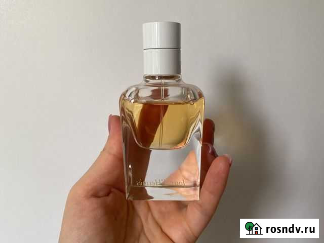 Духи Jour d’Hermes 50 ml EDP Нальчик - изображение 1