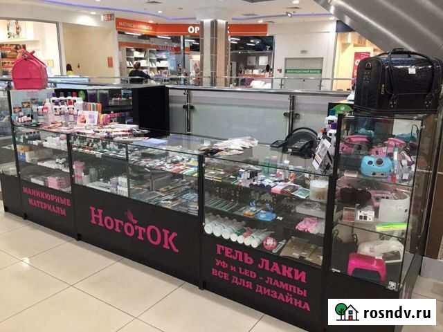 Продавец консультант Рязань - изображение 1