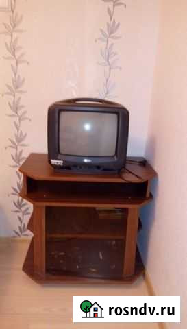 Телевизор цветной филлипс Чебоксары - изображение 1