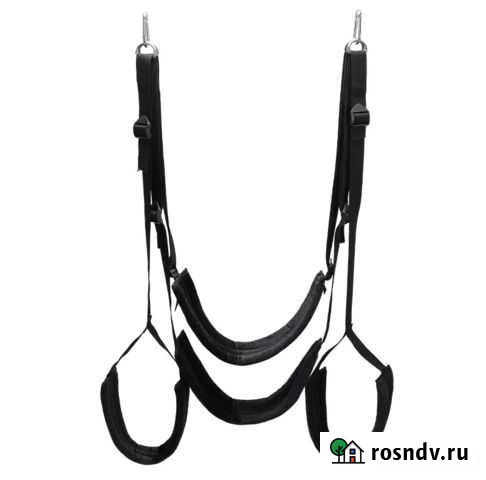 Качели для взрослых 18+ Брянск - изображение 1